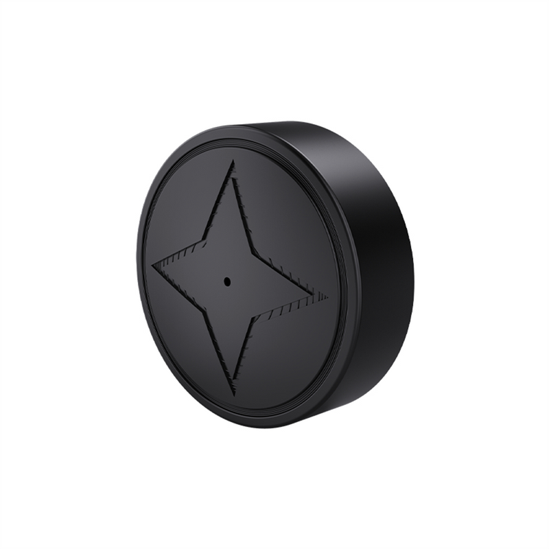 "TracX" Magnetinis GPS sekimo įrenginys