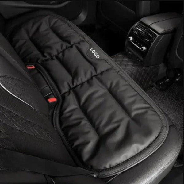 Ergonomiška automobilio pagalvėlė