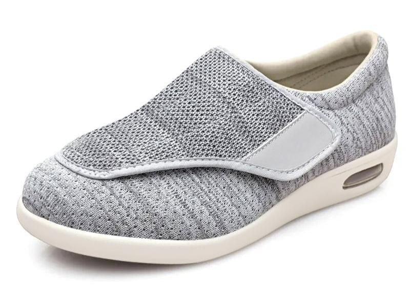 OrthoStep™ - Ortopediniai platūs, patogūs batai
