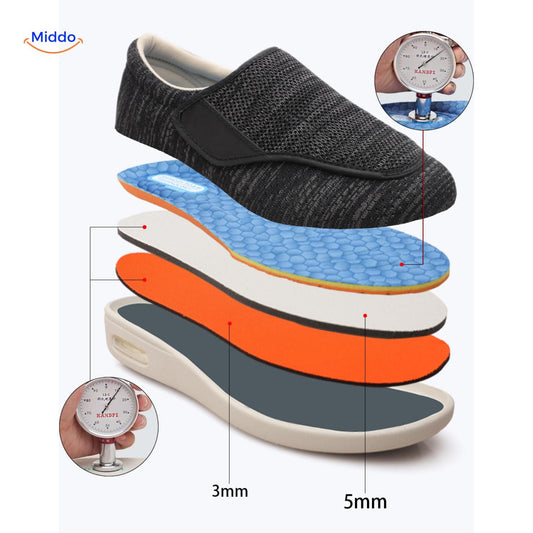 OrtoStep™ | Ortopediniai, stilingi ir patogūs batai visiems metų laikams!