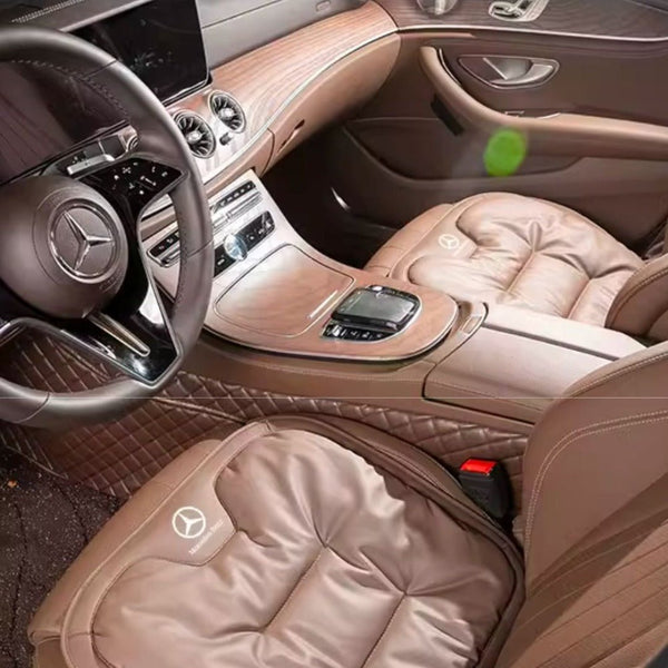 Ergonomiška automobilio pagalvėlė