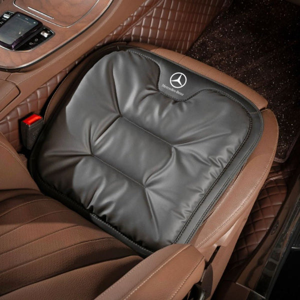 Ergonomiška automobilio pagalvėlė