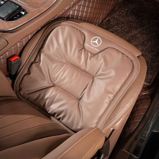 Ergonomiška automobilio pagalvėlė